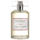 CHABAUD Caprice de Sophie EDP 100 ml